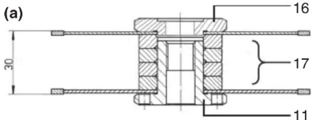 METABO MFE 30 - Uraleveys - 3