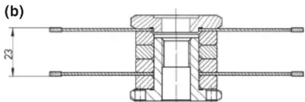 METABO MFE 30 - Sporbredde - 2