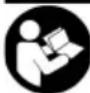 METABO MFE 30 - Algemene veiligheidsinstructies - 2