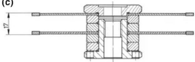 METABO MFE 30 - NORSKno - 1