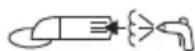 METABO WX 17-180 - Additional Safety Instructions - 2