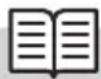 TEKA HSB 6350 - IMPORTANT - 1