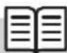 TEKA HSB 6350 - IMPORTANT - 1