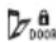 TEKA HSB 6350 - Other functions - 4