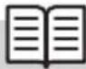 TEKA HSB 6350 - ATTENTION - 1