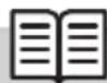 TEKA HSB 6350 - INFORMATION - 1