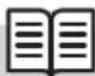 TEKA HSB 6350 - IMPORTANT - 2
