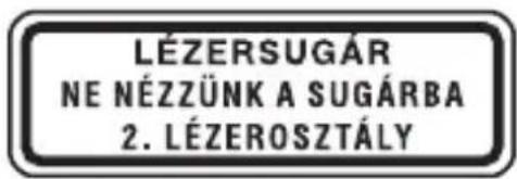 METABO PL 5-30 - Az első üzembe helyezés előtt : - 1