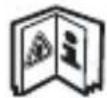 METABO PL 5-30 - Instrucciones - 2
