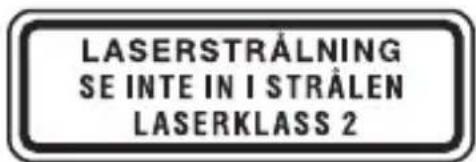 METABO PL 5-30 - Före 1. a användningen : - 1