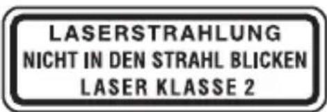 METABO PL 5-30 - Vor der 1. Inbetriebnahme: - 2