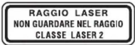 METABO PL 5-30 - Prima della messa in funzione : - 1