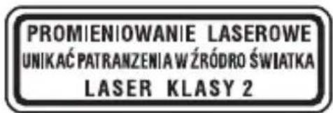 METABO PL 5-30 - Przed pierwszym uruchomieniem : - 1