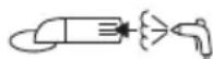 METABO W 14-125 Ergo - Additional Safety Instructions - 3