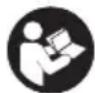 METABO W 14-125 Ergo - General Safety Instructions - 1
