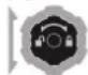 METABO BAS 318 Precision DNB - Vaara! - 7