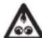 METABO BAS 318 Precision DNB - удару) від заготовки (заготовка захоплюється пиляльним полотном та викидується на користувача)! - 1