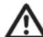 METABO BAS 318 Precision DNB - Risk of injury by moving parts! - 1
