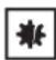 METABO BAS 318 Precision DNB - General Safety Information - 1
