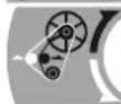 METABO BAS 318 Precision DNB - Disregard of the following warnings may lead to serious personal injury or material damage. - 9