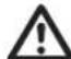 METABO BAS 318 Precision DNB - Attention! - 1