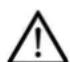 METABO BAS 318 Precision DNB - Eerst lezen! - 1