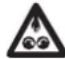 METABO BAS 318 Precision DNB - Veszély! - 3
