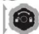 METABO BAS 318 Precision DNB - Disregard of the following warnings may lead to serious personal injury or material damage. - 7