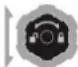 METABO BAS 318 Precision DNB - Несоблюдение следующих предупреждений может привести к тяжелым травмам или материальному ущербу. - 7