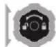 METABO BAS 318 Precision DNB - El incumplimiento de las siguientes advertencias puede causar lesiones graves o daños materiales importantes. - 7
