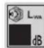 METABO BAS 318 Precision DNB - La mancata osservanza delle seguenti indicazioni può provocare gravi lesioni o danni materiali. - 5