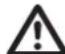 METABO BAS 318 Precision DNB - Caution! - 1
