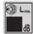 METABO BAS 318 Precision DNB - Disregard of the following warnings may lead to serious personal injury or material damage. - 5