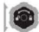 METABO BAS 318 Precision DNB - Hvis disse advarslene ignoreres kan det oppstå alvorlige personskader eller materielle skader. - 6