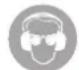 METABO BAS 318 Precision DNB - Disregard of the following warnings may lead to serious personal injury or material damage. - 2