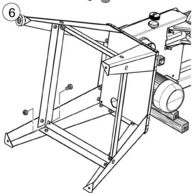 METABO BAS 318 Precision DNB - ESPAÑOLes - 2