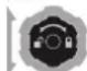 METABO BAS 318 Precision DNB - Κινδυνος! - 7