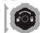 METABO BAS 318 Precision DNB - Missachtung der folgenden Warnungen kann zu schweren Verletzungen oder Sachschäden führen. - 7