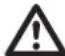 METABO BAS 318 Precision WNB - Attention! - 1
