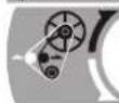 METABO BAS 318 Precision WNB - Disregard of the following warnings may lead to serious personal injury or material damage. - 9