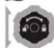 METABO BAS 318 Precision WNB - Ігнорування наступних попереджень може призвести до отримання важких травм або матеріальних збитків. - 7