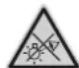 METABO BAS 318 Precision WNB - Danger! - 4