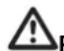 METABO BAS 318 Precision WNB - Simboli sull'apparecchio - 1