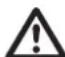 METABO BAS 318 Precision WNB - Caution! - 1