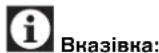 METABO BAS 318 Precision WNB - Вирівнювання нижньої напрямної пиляльного полотна - 1