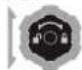 METABO BAS 318 Precision WNB - Vaara! - 7