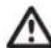 METABO BAS 318 Precision WNB - Symbols on the Machine - 1
