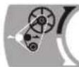 METABO BAS 318 Precision WNB - Hantering av - 1