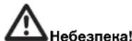 METABO BAS 318 Precision WNB - Ремонт - 1