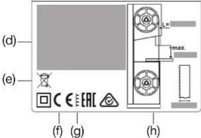 METABO BAS 318 Precision WNB - Disregard of the following warnings may lead to serious personal injury or material damage. - 15